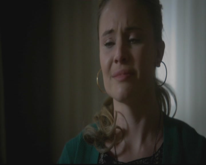 VampireDiariesWorld-dot-org_TheOriginals1x10TheCasketGirls3074.jpg