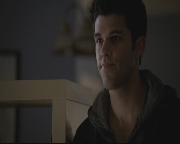 VampireDiariesWorld-dot-org_TheOriginals1x10TheCasketGirls3076.jpg