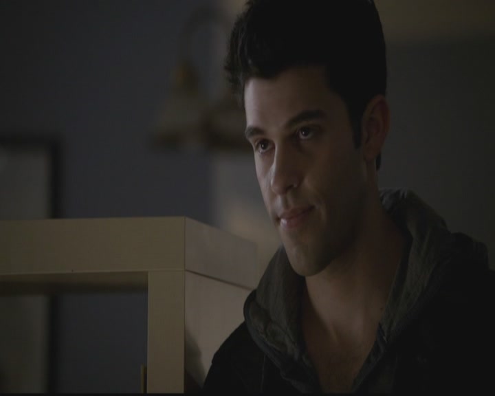 VampireDiariesWorld-dot-org_TheOriginals1x10TheCasketGirls3077.jpg
