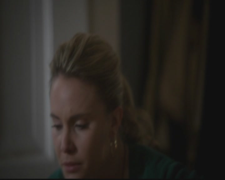 VampireDiariesWorld-dot-org_TheOriginals1x10TheCasketGirls3081.jpg