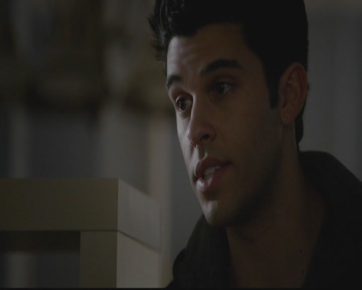 VampireDiariesWorld-dot-org_TheOriginals1x10TheCasketGirls3087.jpg