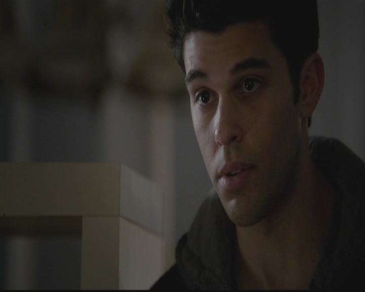 VampireDiariesWorld-dot-org_TheOriginals1x10TheCasketGirls3088.jpg