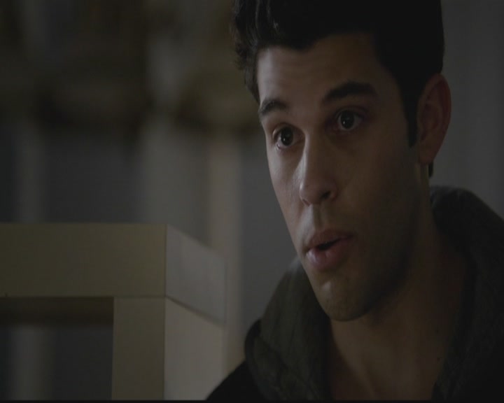 VampireDiariesWorld-dot-org_TheOriginals1x10TheCasketGirls3089.jpg