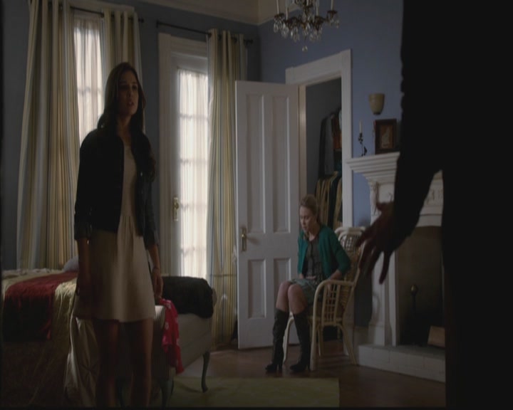 VampireDiariesWorld-dot-org_TheOriginals1x10TheCasketGirls3091.jpg