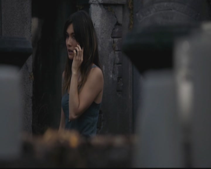 VampireDiariesWorld-dot-org_TheOriginals1x10TheCasketGirls3196.jpg