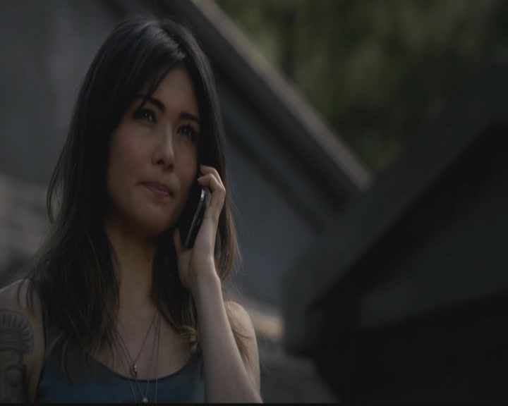 VampireDiariesWorld-dot-org_TheOriginals1x10TheCasketGirls3202.jpg