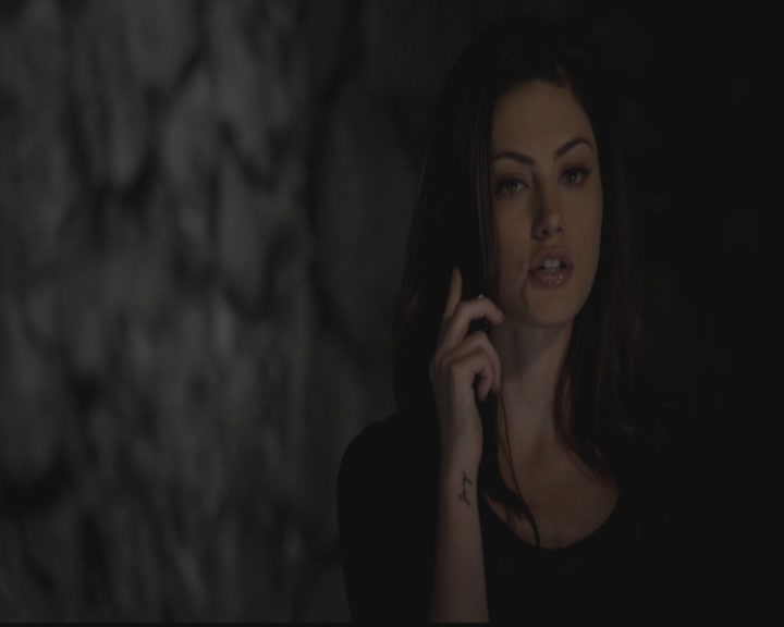 VampireDiariesWorld-dot-org_TheOriginals1x10TheCasketGirls3203.jpg