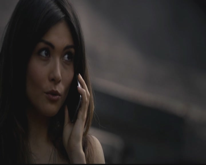VampireDiariesWorld-dot-org_TheOriginals1x10TheCasketGirls3210.jpg