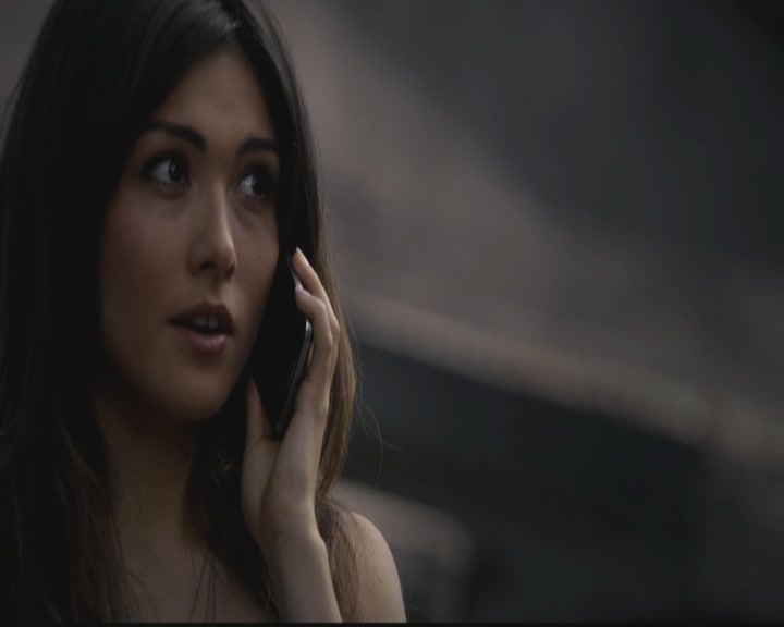VampireDiariesWorld-dot-org_TheOriginals1x10TheCasketGirls3211.jpg