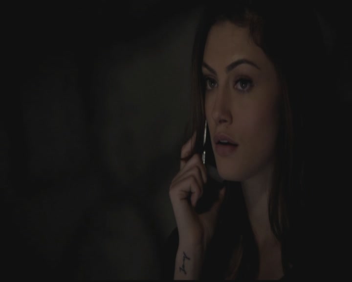 VampireDiariesWorld-dot-org_TheOriginals1x10TheCasketGirls3213.jpg