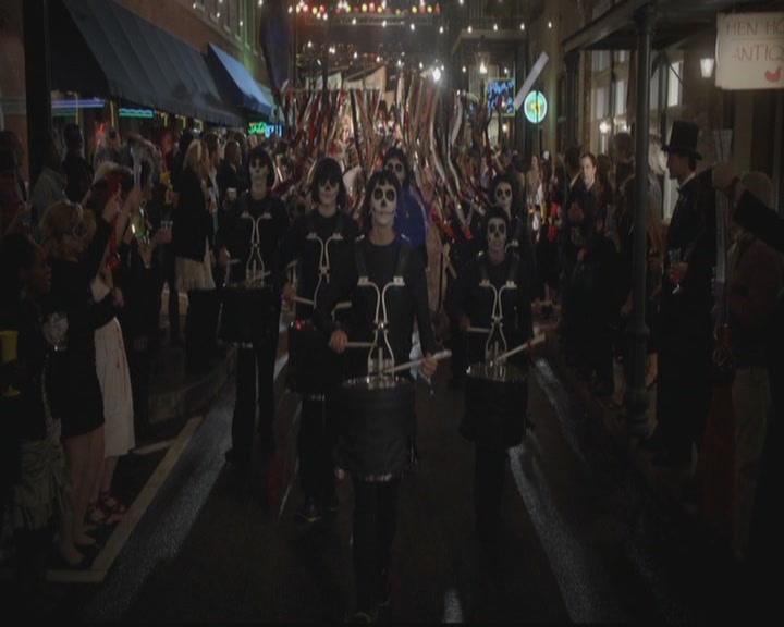 VampireDiariesWorld-dot-org_TheOriginals1x10TheCasketGirls3216.jpg