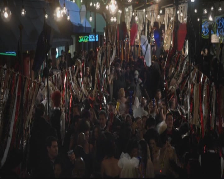 VampireDiariesWorld-dot-org_TheOriginals1x10TheCasketGirls3226.jpg