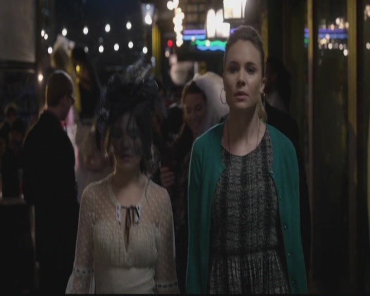 VampireDiariesWorld-dot-org_TheOriginals1x10TheCasketGirls3228.jpg