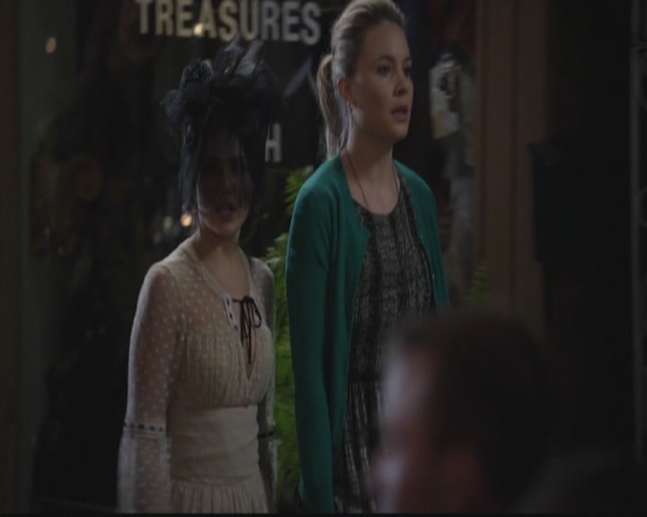 VampireDiariesWorld-dot-org_TheOriginals1x10TheCasketGirls3230.jpg