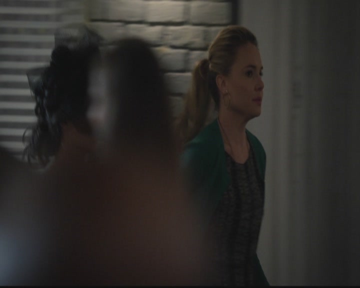 VampireDiariesWorld-dot-org_TheOriginals1x10TheCasketGirls3242.jpg