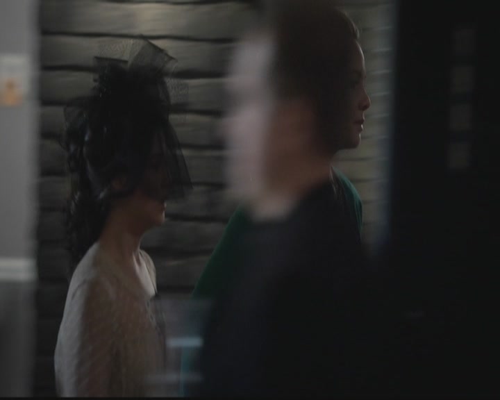 VampireDiariesWorld-dot-org_TheOriginals1x10TheCasketGirls3243.jpg