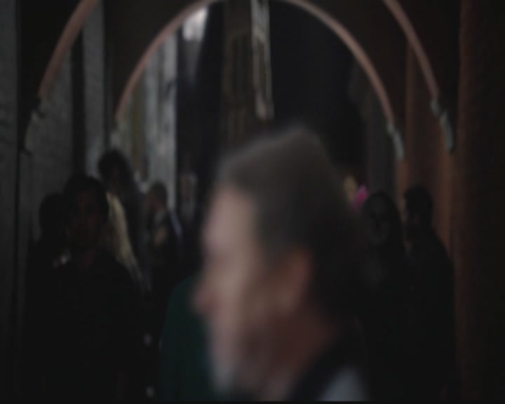 VampireDiariesWorld-dot-org_TheOriginals1x10TheCasketGirls3246.jpg