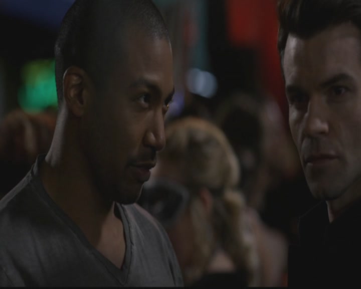 VampireDiariesWorld-dot-org_TheOriginals1x10TheCasketGirls3254.jpg