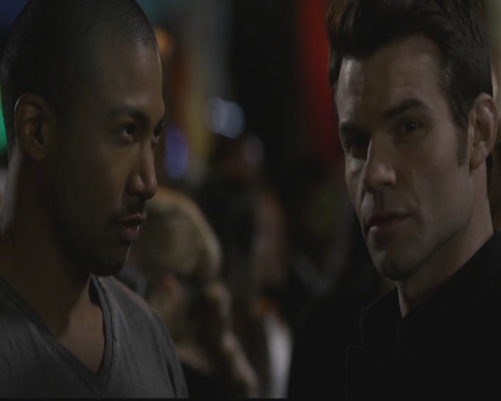 VampireDiariesWorld-dot-org_TheOriginals1x10TheCasketGirls3256.jpg