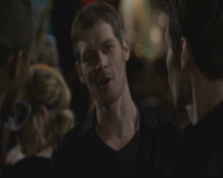 VampireDiariesWorld-dot-org_TheOriginals1x10TheCasketGirls3257.jpg