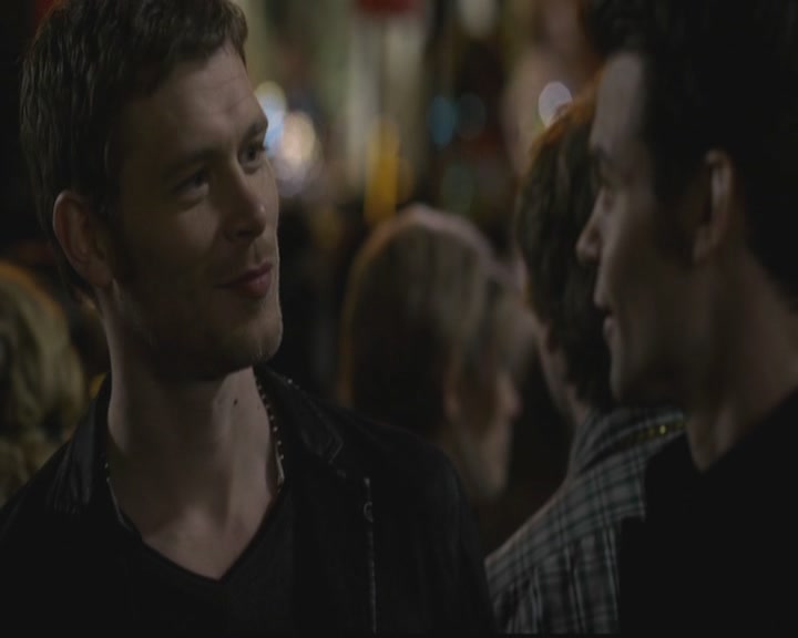 VampireDiariesWorld-dot-org_TheOriginals1x10TheCasketGirls3258.jpg