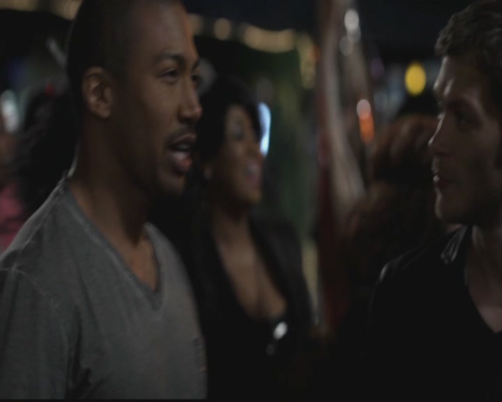 VampireDiariesWorld-dot-org_TheOriginals1x10TheCasketGirls3259.jpg