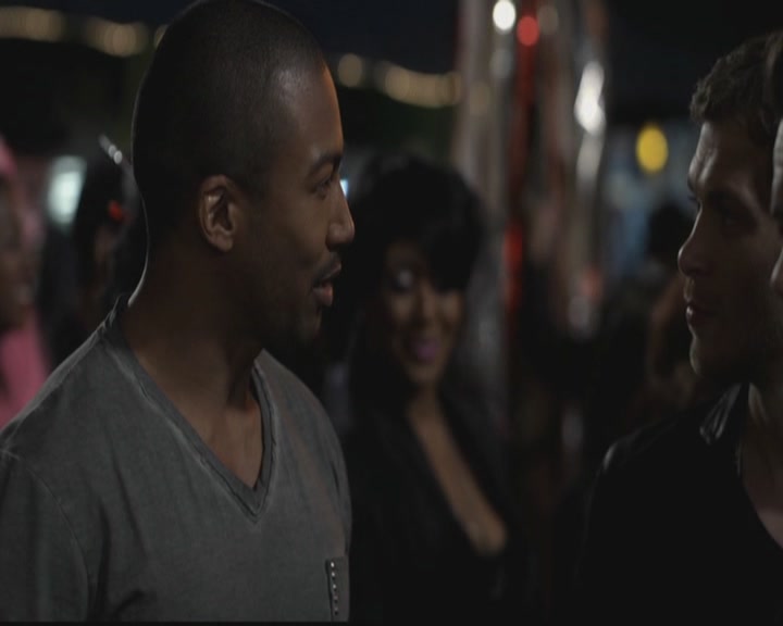 VampireDiariesWorld-dot-org_TheOriginals1x10TheCasketGirls3260.jpg