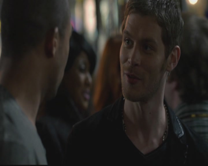 VampireDiariesWorld-dot-org_TheOriginals1x10TheCasketGirls3262.jpg