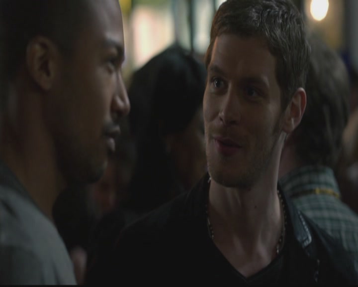 VampireDiariesWorld-dot-org_TheOriginals1x10TheCasketGirls3263.jpg