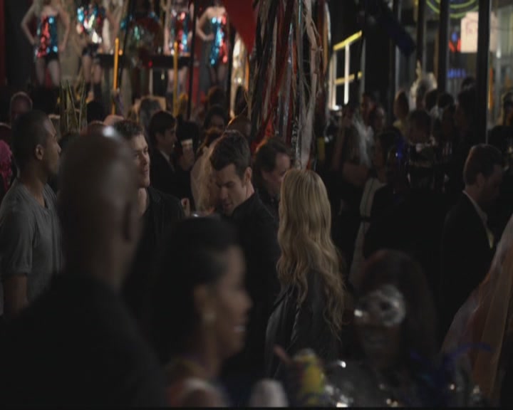 VampireDiariesWorld-dot-org_TheOriginals1x10TheCasketGirls3268.jpg