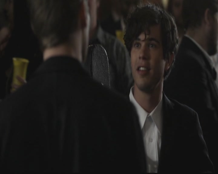 VampireDiariesWorld-dot-org_TheOriginals1x10TheCasketGirls3289.jpg