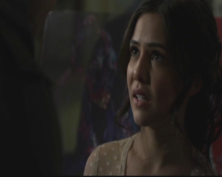 VampireDiariesWorld-dot-org_TheOriginals1x10TheCasketGirls3545.jpg
