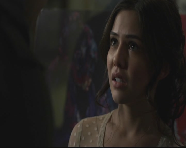VampireDiariesWorld-dot-org_TheOriginals1x10TheCasketGirls3546.jpg