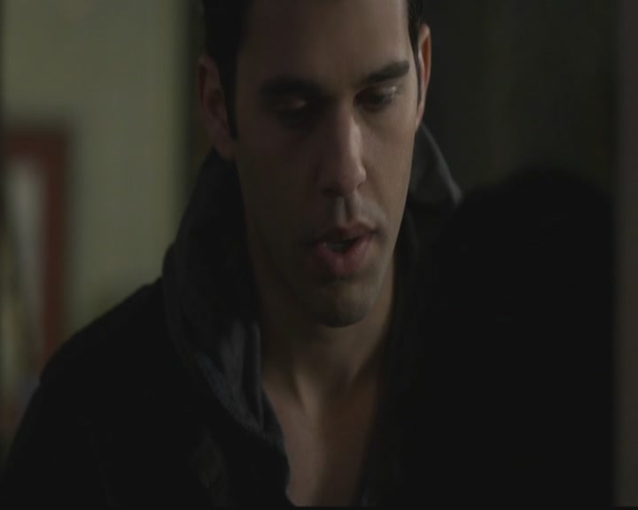 VampireDiariesWorld-dot-org_TheOriginals1x10TheCasketGirls3548.jpg