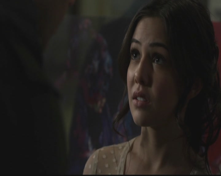 VampireDiariesWorld-dot-org_TheOriginals1x10TheCasketGirls3550.jpg