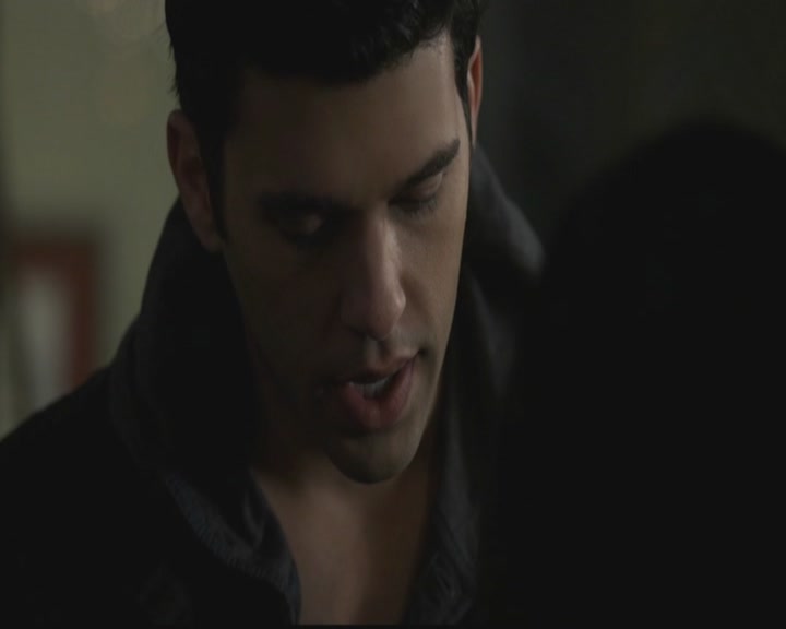 VampireDiariesWorld-dot-org_TheOriginals1x10TheCasketGirls3555.jpg