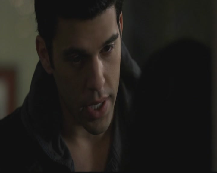 VampireDiariesWorld-dot-org_TheOriginals1x10TheCasketGirls3558.jpg