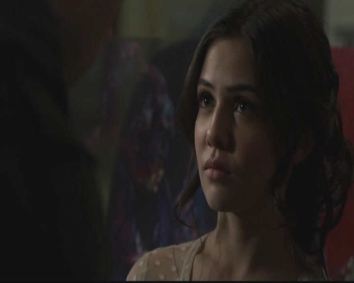 VampireDiariesWorld-dot-org_TheOriginals1x10TheCasketGirls3565.jpg