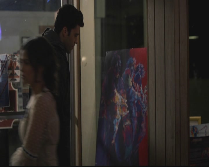 VampireDiariesWorld-dot-org_TheOriginals1x10TheCasketGirls3568.jpg