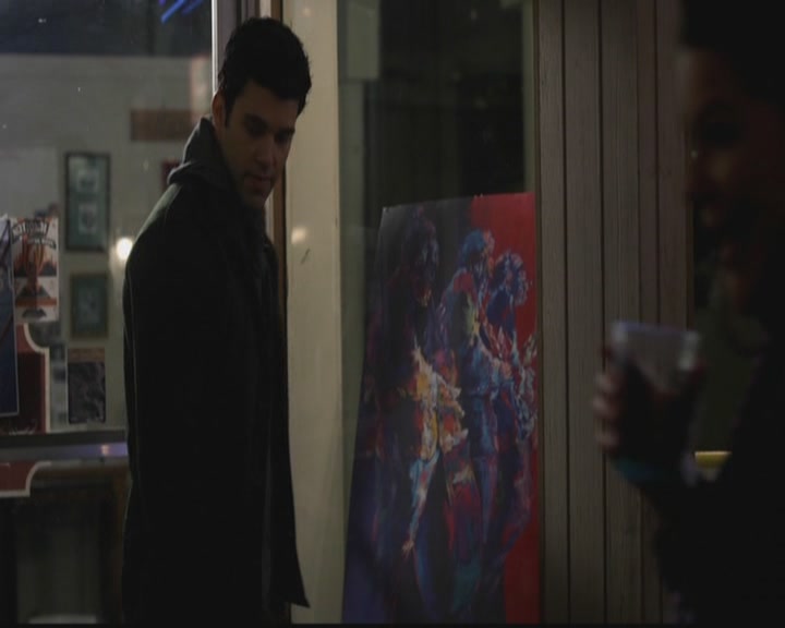 VampireDiariesWorld-dot-org_TheOriginals1x10TheCasketGirls3569.jpg