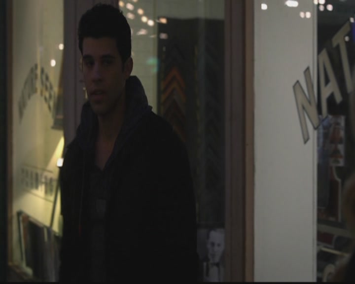 VampireDiariesWorld-dot-org_TheOriginals1x10TheCasketGirls3572.jpg