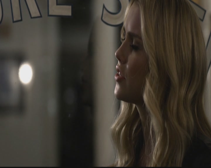 VampireDiariesWorld-dot-org_TheOriginals1x10TheCasketGirls3576.jpg