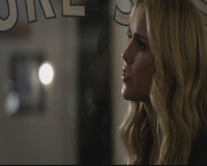 VampireDiariesWorld-dot-org_TheOriginals1x10TheCasketGirls3585.jpg