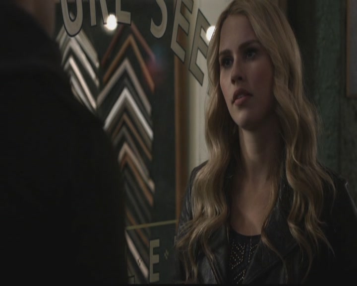 VampireDiariesWorld-dot-org_TheOriginals1x10TheCasketGirls3588.jpg