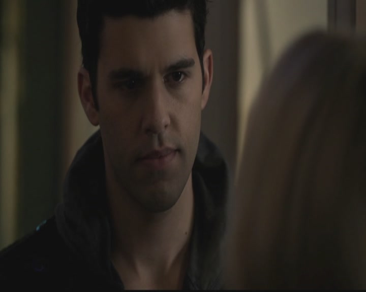 VampireDiariesWorld-dot-org_TheOriginals1x10TheCasketGirls3593.jpg