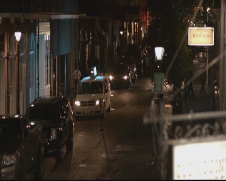 VampireDiariesWorld-dot-org_TheOriginals1x10TheCasketGirls3594.jpg