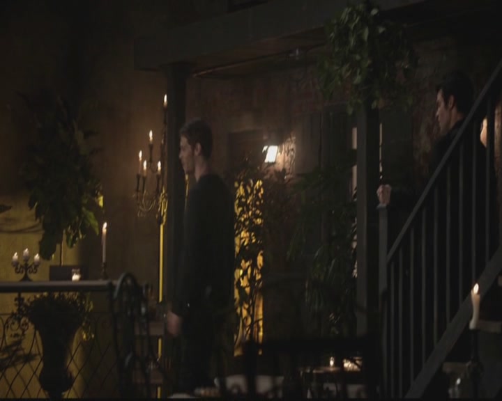 VampireDiariesWorld-dot-org_TheOriginals1x10TheCasketGirls3602.jpg