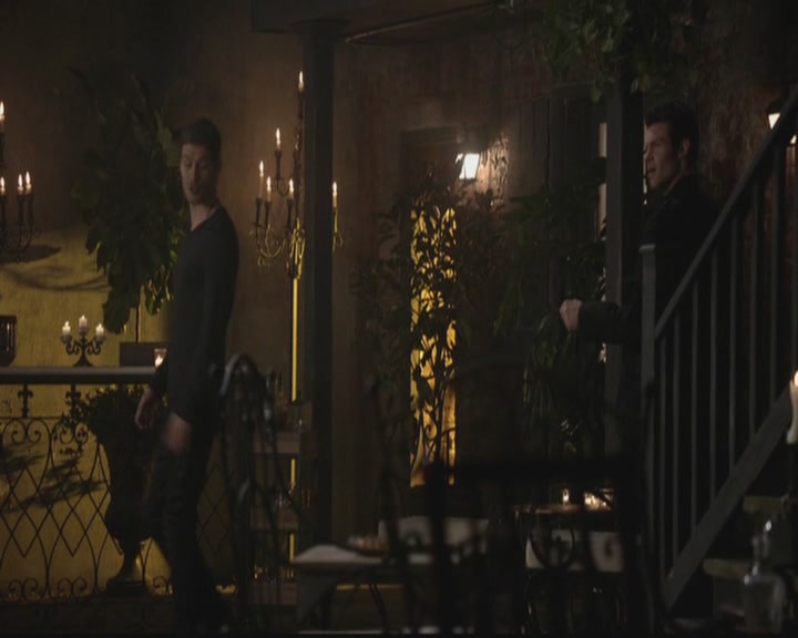 VampireDiariesWorld-dot-org_TheOriginals1x10TheCasketGirls3603.jpg