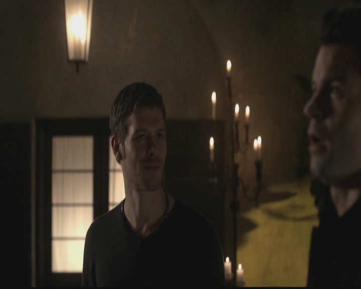 VampireDiariesWorld-dot-org_TheOriginals1x10TheCasketGirls3604.jpg