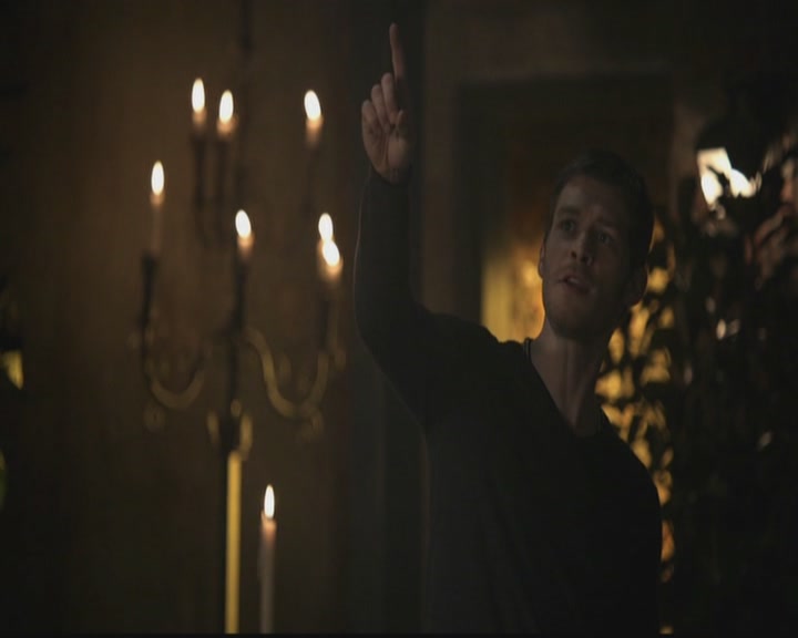 VampireDiariesWorld-dot-org_TheOriginals1x10TheCasketGirls3611.jpg